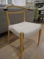 whitewood-chair